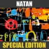 NATAN