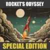 ROCKET'S ODYSSEY
