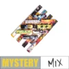 MISTERY MIX
